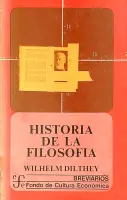 Imagen de portada Imagen de portada